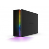 Seagate FireCuda Gaming Hub, 8TB externí HDD, 3.5