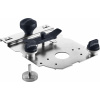 Festool Vodiaca doska FP-LR 32 494340