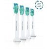 Philips Sonicare HX6014/07 ProResults 4ks