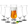 Poháre na pivo, koktailové poháre, nápoje 420ml (Poháre na pivo, koktailové poháre, nápoje 420ml)