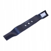 Nôž pre Makita plm4110 plM4120 41 cm - mirding (Nôž pre Makita plm4110 plM4120 41 cm - mirding)