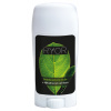 Ryor Men dezodorant krémový s 48-hodinovým účinkom 50 ml