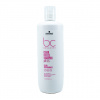 Schwarzkopf BC Color Freeze Shampoo 1000 ml