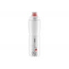Elite Jet Plus 950 ml