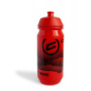 Crussis t-50 500 ml