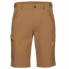 Mammut Runbold IV Shorts Men