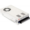 MEAN WELL SP-320-12 Impulzný zdroj uzavretý 320W 12V (SP-320-12)