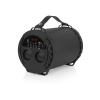 Blow 30-332# Głośnik bluetooth bazooka bt920