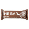 Ostrovit THE BAR, Čokoláda - 60 g