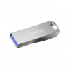 SanDisk Ultra Luxe 32GB SDCZ74-032G-G46