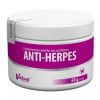 VTF VETFOOD Anti-Herpes - doplnky výživy pre mačky - 60g