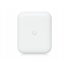 Prístupový bod Ubiquiti U7 Outdoor 802.11ax (Wi-Fi 6)