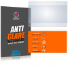 Folia ochronna GLLASER Anti-Glare AG pre univerzálny model 15,6