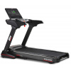 BH FITNESS RS900