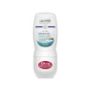 Lavera Body Spa Neutral roll-on 50 ml