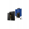3mk ochranné pouzdro Soft Tablet Case pro Apple iPad Air 13 (M2/M3) (5903108570497)