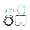 NAMURA TESNENIA TOP-END HUSQVARNA TE 450, TE 510