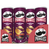 PRINGLES TEXAS BBQ SAUCE 19 X 165 G