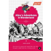 Alice's Adventures in Wonderland