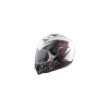 prilba Shark S700S XS