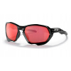 Oakley Plazma Prizm Trail Torch športové okuliare na bicykel a MTB