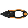 Fiskars 1063326 Solid™ SP220 záhradné nožnice; 1063326