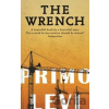 The Wrench - Primo Levi