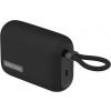 Bluetooth reproduktor Honor Choice Music Box M1 Black (5504AAEM)