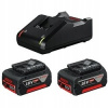 Bosch 1.600.A01.9S0