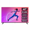 Kiano Elegance TV 43