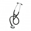 3M Littmann Fonendoskop Littmann Master Cardiology Black 2160