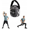 inSPORTline Quabell 3 kg