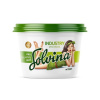 Umývacia pasta SOLVINA Iindustry 450 g