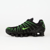 Tenisky Nike Shox Tl Black/ Green Strike-Black EUR 47.5 EUR 47.5