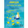Amelia chce zůstat nad vodou - Valentina Ferrari