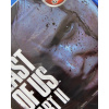 The Last of Us 2 PlayStation 4 (PS4) krabicová verzia