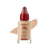 Dermacol 24h Control make-up 90 30 ml