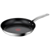 Tefal panvica 28 cm Intuition B8170644