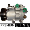 MAHLE Kompresor, klimatizace BEHR *** PREMIUM LINE *** ACP 1405 000P