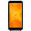 Hammer Energy X Oranžový 4/64GB myPhone