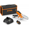 STIHL GTA 26 set