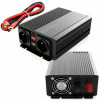 Kraft&Dele KD1254 12V/230V 700W