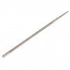 MAKITA PILNÍK GUĽATÝ 5,5MM 3KS (958500165)