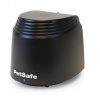 Bezdrôtový ohradník pre psov Petsafe Stay + Play