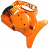 Spúšťač FS 38 STIHL Originálny FS 45, 46, 55