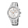 Dámske hodinky Festina Boyfriend 20392/1 + DARČEK ZDARMA taška Festina