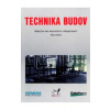 Technika budov
