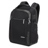 SAMSONITE SPECTROLITE 3.0 BACKPACK 14.1