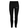 Nike Repel Epic Running Tights Ladies Black/Black/Ref 8 (XS)