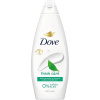 Dove Fresh Care sprchový gél 720 ml